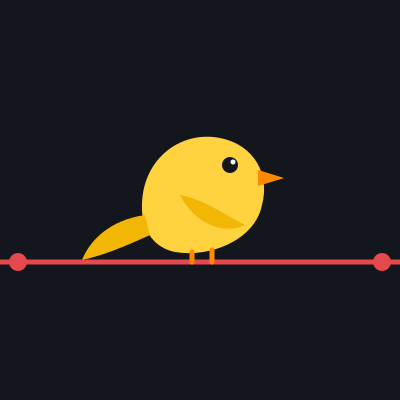 Tripwire canary